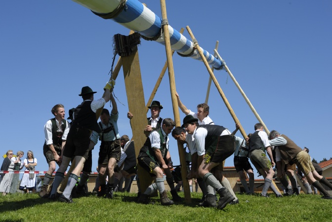 Maibaum_D703806 078.JPG